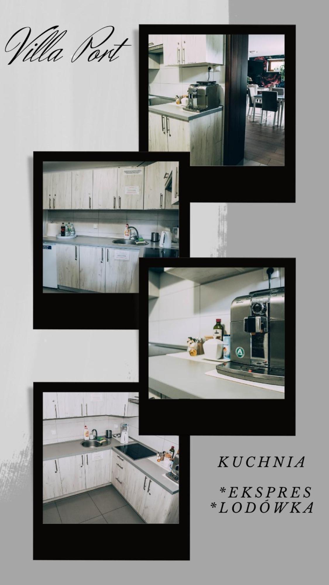 Villa Port อิวาวา ภายนอก รูปภาพ