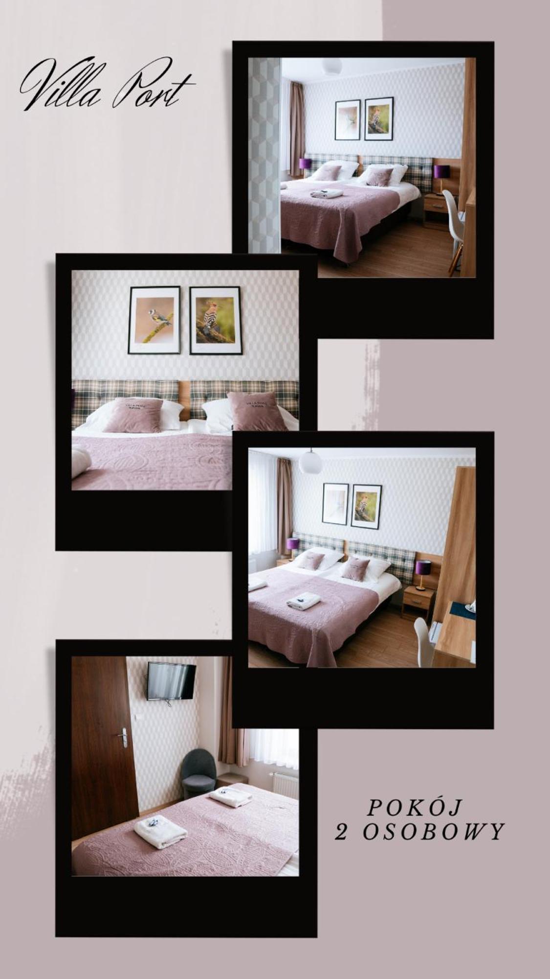 Villa Port อิวาวา ภายนอก รูปภาพ
